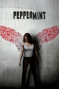watch-Peppermint