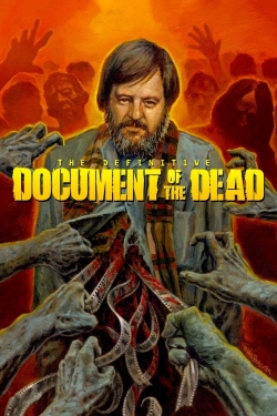 watch-Document of the Dead
