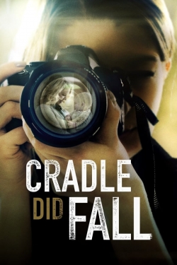watch-Cradle Did Fall