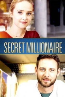 watch-Secret Millionaire