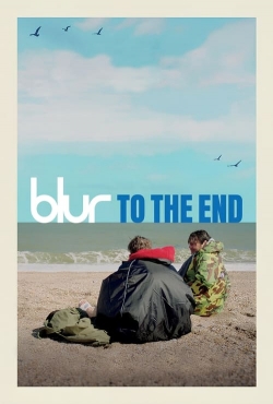 watch-blur: To the End