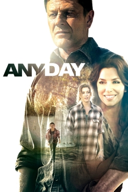 watch-Any Day
