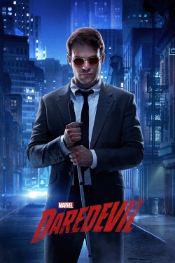 watch-Marvel's Daredevil