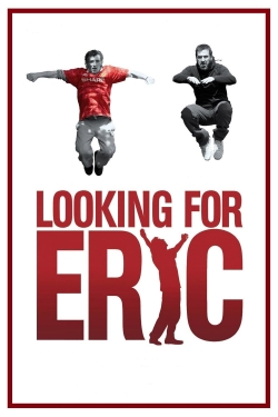 watch-Looking for Eric
