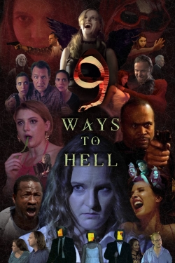 watch-9 Ways to Hell