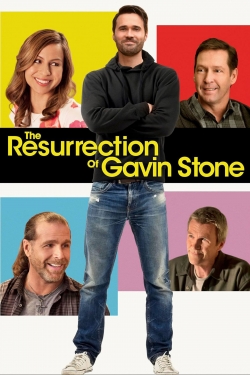 watch-The Resurrection of Gavin Stone