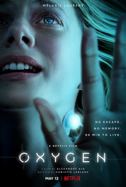 watch-Oxygen