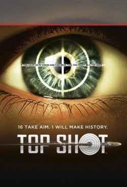 watch-Top Shot