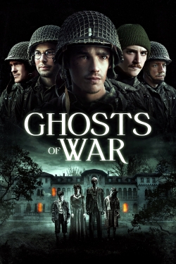 watch-Ghosts of War