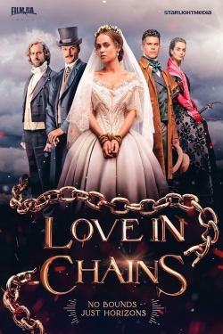 watch-Love in Chains