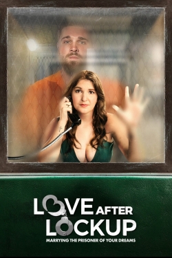watch-Love After Lockup