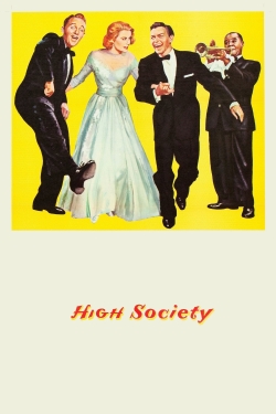 watch-High Society