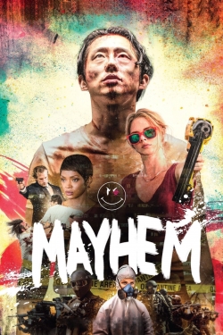 watch-Mayhem