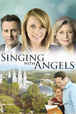 watch-Singing with Angels