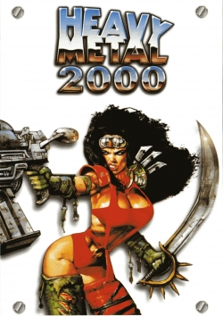 watch-Heavy Metal 2000