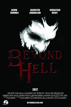 watch-Beyond Hell