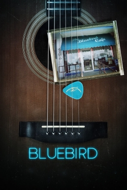 watch-Bluebird