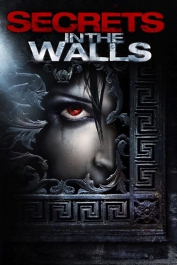 watch-Secrets in the Walls