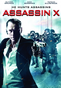 watch-Assassin X
