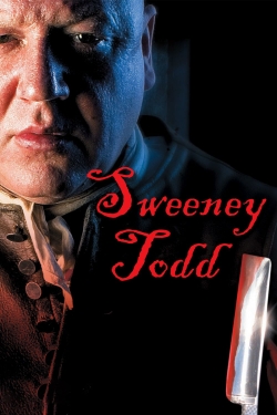 watch-Sweeney Todd