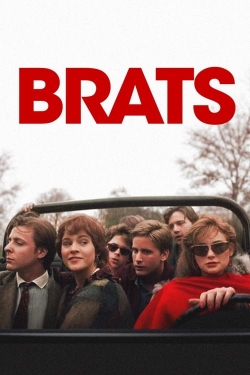 watch-Brats