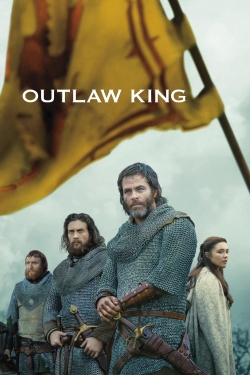 watch-Outlaw King
