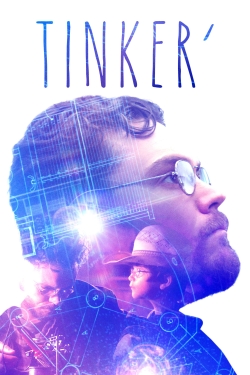 watch-Tinker'
