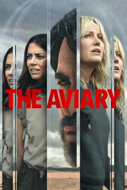 watch-The Aviary