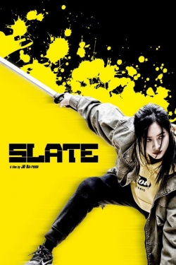 watch-Slate