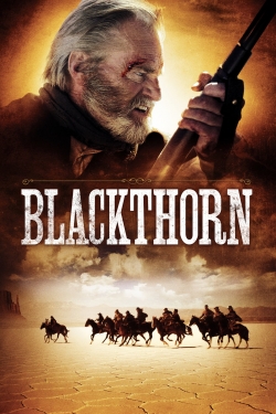 watch-Blackthorn
