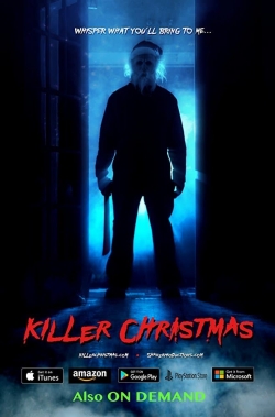 watch-Killer Christmas