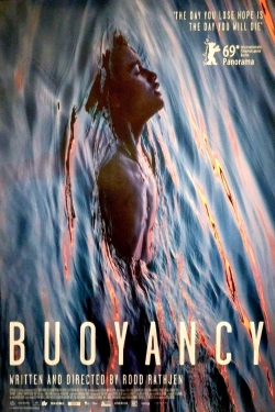 watch-Buoyancy