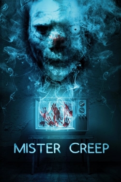 watch-Mister Creep