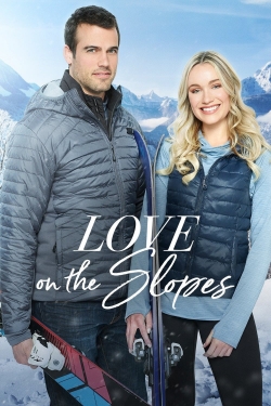 watch-Love on the Slopes