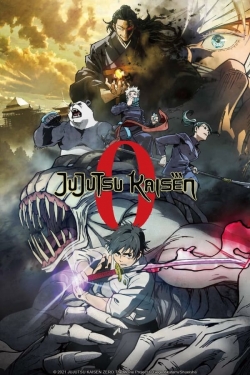 watch-Jujutsu Kaisen 0