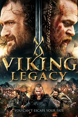 watch-Viking Legacy