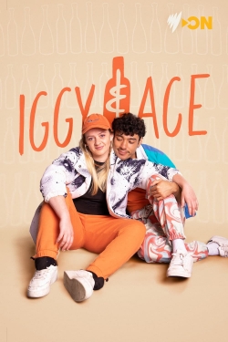 watch-Iggy & Ace