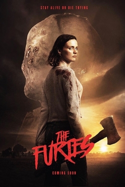 watch-The Furies