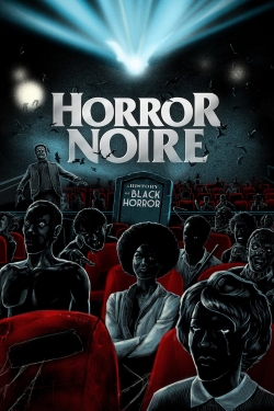 watch-Horror Noire: A History of Black Horror
