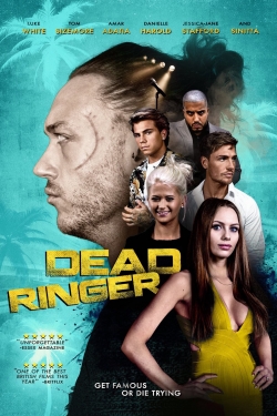 watch-Dead Ringer