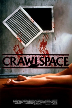 watch-Crawlspace