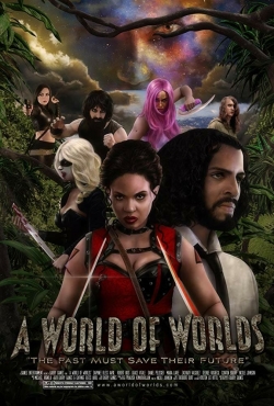 watch-A World of Worlds