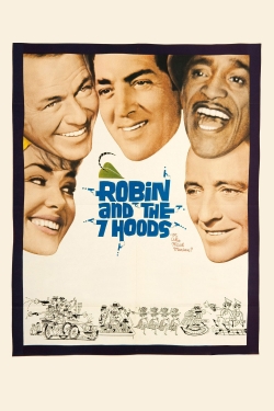 watch-Robin and the 7 Hoods