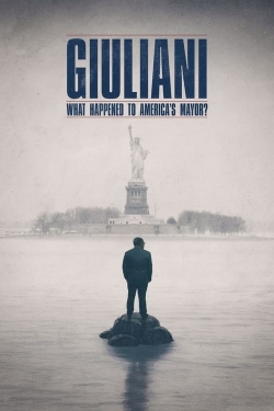 watch-Giuliani: What Happened to America's Mayor?