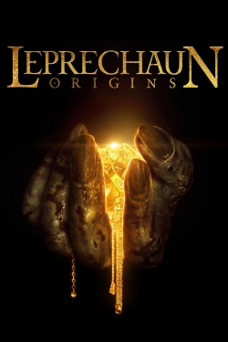 watch-Leprechaun: Origins