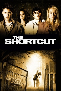 watch-The Shortcut