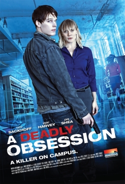watch-A Deadly Obsession