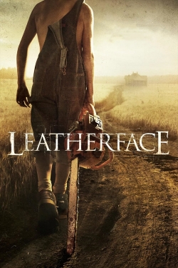watch-Leatherface