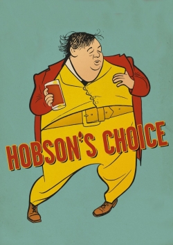 watch-Hobson's Choice