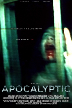 watch-Apocalyptic